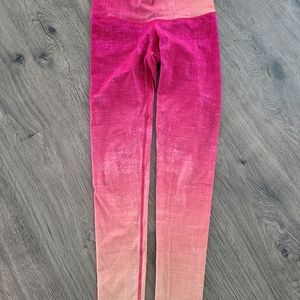 Niyama Sol Leggings